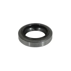 JOINT SPI EMBIELLAGE CYCLO ADAPTABLE MBK 51, 41, CLUB (15x21x4.5 - BAGUE RECTIFIEE) (VENDU A L'UNITE)  -SELECTION P2R -