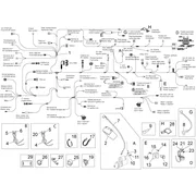 Circuit electrique II