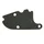AIR FILTER"PIAGGIO GENUINE PART" PREMIUM - 125 PRIMAVERA 3V 2013>, SPRINT 3V 2013> -B0180700P