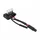 CABLE CONNEXION A LA BATTERIE POLINI EP3+ EVO  ref 955.830.031