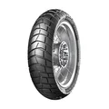 TYRE FOR MOTORBIKE 17'' 120/70-17  PIRELLI PHANTOM SPORTSCOMP RADIAL FRONT M/C TL 58V (OEM YAMAHA 700 XSR) 17'' 150/70-17 METZELER KAROO STREET RADIAL REAR TL 69V