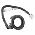 1D001294 - CABLE