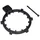 OUTIL DE DEMONTAGE EMBRAYAGE MOTO POUR DUCATI EN RESINE  -P2R-