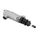 CYLINDRE ESCLAVE DE COMMANDE EMBRAYAGE ORIGINE PIAGGIO PORTER NP6 2021> -WL016200000244-