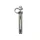 STEM FOR MOPED - SOLEX  -SELECTION P2R-
