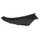 LOWER SIDE PANEL - RIGHT- "PIAGGIO GENUINE PART" 125-250-300-400-500 MP3  -624449000C-