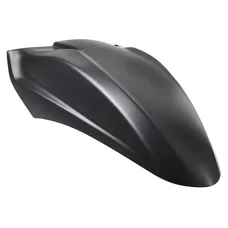 1B007037000N12 - FRONT MUDGUARD