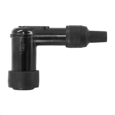 SPARK PLUG CAP NGK LB01F (FOR PLUG WITHOUT OLIVE) (8330)