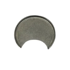 RONDELLE ARRET CARTER MOTEUR ORIGINE PIAGGIO 125-200-250 2013< -840489-