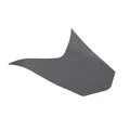 2H004140 - SHIELD CENTRAL STICKER