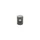 REAR BRAKE ADJUSTER PIN "PIAGGIO GENUINE PART" COMMON TO ALL THE RANGE  -179640-