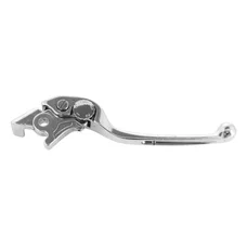 BRAKE LEVER FOR HONDA 500 CB F 2013>2022, 500 CB X 2013>2022 POLISHED -SGR