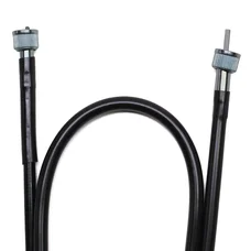 TRANSMISSION SPEEDOMETER CABLE FOR MAXISCOOTER YAMAHA 125 CYGNUS WITH DISK BRAKE/MBK 125 FLAME WITH DISK BRAKE 1997>2003/KYMCO 125 AGILITY R16 2008>/KEEWAY 50 F ACT, FOCUS, MATRIX 2006>  -SELECTION P2R-