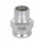 OUTIL PRO DOUILLE MONTAGE/DEMONTAGE CYCLUS 27.8mm SN.38-W POUR FREIN DISQUE/CASSETTE SHIMANO COMPATIBLE SNAP.IN