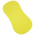 EPONGE ET LINGETTES MICROFIBRE WELDTITE DIRTWASH