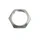 ECROU SERRAGE PLATINE SUPERIEURE ORIGINE PIAGGIO 50 GILERA SMT, RCR 2006>/DERBI SENDA 2003>2010  -00H00204601-