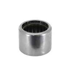 878782 - ROULEMENTS A ROULEAUX