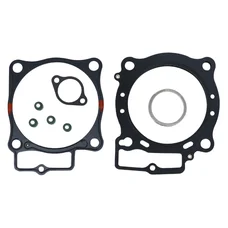 GASKET SET FOR CYLINDER KIT - RADICAL MOTOCROSS FOR HONDA 450 CRF R 2009>2016