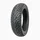 PNEU SCOOT 14''  80/80-14 DELI URBAN GRIP SC-109 FRONT TL 43P REINF