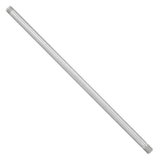 SHOWA OFF ROAD FRONT FORK - PISTON ROD PIPE FOR KAWASAKI 450 KX 2019>2022/HONDA 250 CRF 2015>2021/SUZUKI 450 RM Z 2018>2022 L 390mm D.14mm