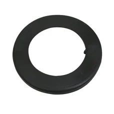 RONDELLE PARE-POUSSIERE ORIGINR APRILIA/MOTOGUZZI COMMUN A LA GAMME -AP8123644-