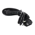 POWER SUPPLY CABLE FOR BATTERY ON E-SCOOTER NINEBOT MAX G30 -SELECTION P2R