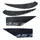 PROTECTION DE RESERVOIR ORIGINE APRILIA 457 RS 2024 -2S002194