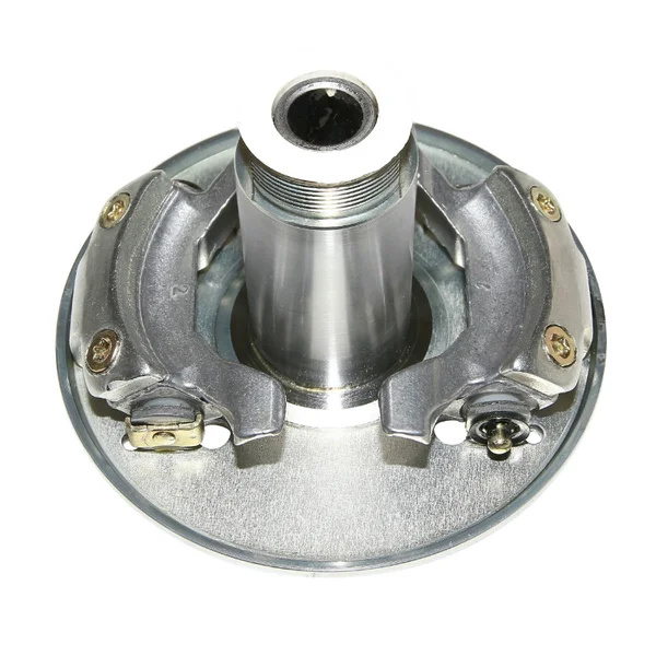 Image du produit