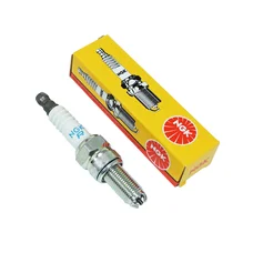 SPARK PLUG NGK CR8EKB (4374)
