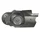 COUVRE CARTER DE TRANSMISSION ORIGINE PIAGGIO APRILIA 125 SCARABEO 2003>2006  -AP8168599-