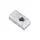2B001454 - INSERT