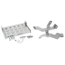 MARCHE ACCES CABINE ORIGINE PIAGGIO PORTER NP6 2021>  -1E003837-