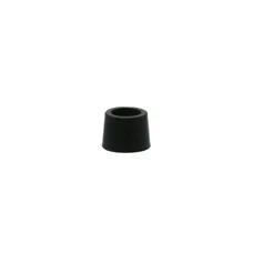 GU14085900 - DOUILLE