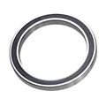 ROULEMENT MARWI 6810 2RS  50x65x7 CB-271 (VENDU SUR CARTE)