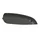 RIGHT PASSENGER FOOTREST "PIAGGIO GENUINE PART" 50-125 LIBERTY 2006>  -464647000P-