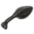 MIRROR FOR 50cc MOTORBIKE RIEJU 50 RS2 2003>2010, 125 RS2 2003>2010  LEFT (CEE APPROVED)  -VICMA-