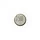 PASTILLE DE REGLAGE DE SOUPAPE (7.52x2.50) ORIGINE PIAGGIO COMMUN -CM144319-