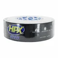 ADHESIVE TAPE HPX - DUCT TAPE 6200 BLACK 48mm x 50M