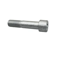 SCREW - FRONT FRAME FASTENING "PIAGGIO GENUINE PART" APRILIA 750-900 SHIVER, 750-900-1200 DORSODURO  -852165-