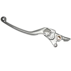 CLUTCH LEVER- "PIAGGIO GENUINE PART" POUR APRILIA 750 DORSODURO 2008>, SHIVER 2007>  -896347-