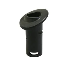 673816 - CORPS SERRURE