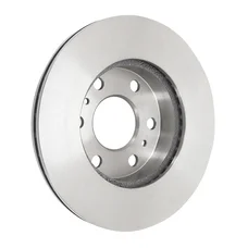 DISQUE DE FREIN AVANT ORIGINE PIAGGIO PORTER NP6 TW 3250 2021> -WET300010101A0-