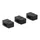 SLIDING GUIDE FOR VARIATOR FOR SYM 50 ORBIT II 4 Stroke(OEM 22102-A1A-0100) (KIT)  -P2R-