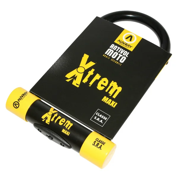 Image du produit