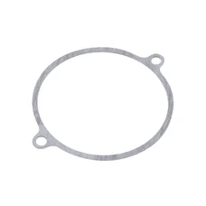 JOINT DE COUVERCLE ORIGINE DERBI 125 SENDA BAJA 2006>2010 -862775-