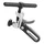 OUTIL COUPE DURITE /GAINE HYDRAULIQUE + INSERT CONNECTEUR DURITE  -NEWTON-
