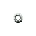 ECROU BRIDE AUTOBLOQUANT/NYLSTOP (M8) ORIGINE PIAGGIO COMMUN A LA GAMME -AP8152300-