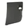 CACHE/CAPOT GAUCHE TABLIER INTERIEUR ORIGINE PIAGGIO 50-125 PRIMAVERA, SPRINT 2013> -1B0035230000C-