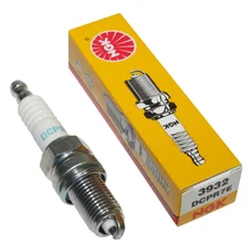 SPARK PLUG NGK DCPR7E (3932)
