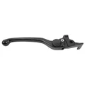 LEVIER DE FREIN ADAPTABLE YAMAHA 700 MT-07 2022>, 700 XSR 2019>2021, 900 MT-09 2018>2020, 900 XSR 2016>2021 DROIT NOIR (OEM: B90-83922-00-00)  -MAGNETI MARELLI-